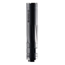 Dead Air RXD22Ti Suppressor